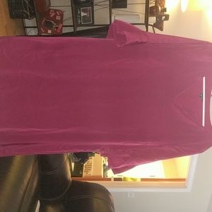 Paris Sunday Dress